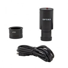 Κάμερα Μικροσκοπίου 800×600 (0,48Mp) – B0.5